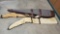 (3) Soft gun cases, tag# 6711