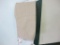 Goretex rain pants, 2XL, new with tags, retail $129, tag#6715