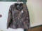Mossy Oak 3XL Explorer rain suit, jacket and pants, new with tags, tag#6716