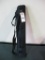 Gun scabbard, tag#6739