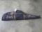 Soft camo gun case 51