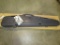 Plano Pro Max single scope rifle case - New, tag#6767