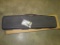 Plano 2 shotgun/rifle case - New, tag#6769