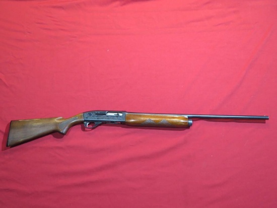 Remington Sportsman 58 20ga semi auto, fixed choke , tag#6042