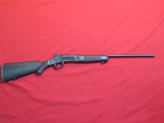 Rossi .410 single shot 3" , tag#6117