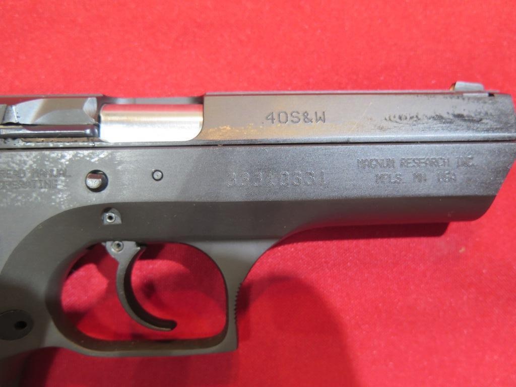 imi desert eagle serial numbers ends in s imi desert eagle serial numbers ends in s
