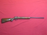 Remington 514 .22LR bolt single shot , tag#6010