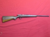 BRNO ZKM468 .22LR bolt single shot , tag#6016 **Sales Tax will be collected