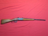 Savage 99 .303sav lever, scope mount, tag#6023