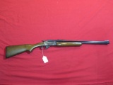 Savage 24 22LR/410 over under break open, nice condition , tag#6027