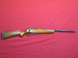 Stevens 325-B 30-30 bolt , tag#6030