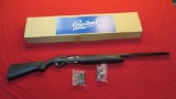 EEA-Baikal Remington MP-153 12ga semi auto, 2 3/4