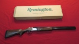 EEA-Baikal Remington SP-310 20ga over/under, like new in box, wood stock, c