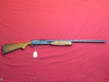 Remington 870 Express Magnum 12ga pump, like new, choke tube, wood stock ,
