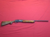 Remington Sportsman 58 20ga semi auto, fixed choke , tag#6042