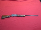 Remington 11 12ga semi auto, full, 2 3/4