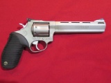 Taurus .357 magnum Tracker 6.5