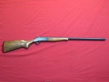 NEF Pardner 12ga 3