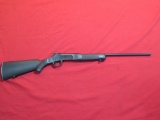 Rossi .410 single shot 3