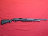 Benelli Super Nova 12ga 3 1/2