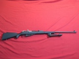 Mosin Nagant 91/30 7.62x54cal bolt, ATI stock, bipod, with original box , t