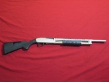 Rock Island Armory 12ga 3