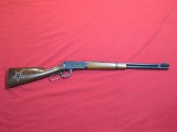 Winchester Model 94 30wcf lever, pre 1964 , tag#6134
