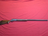 H&R Model 176 10ga magnum single shot , tag#6139