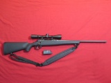 Remington Model 783 .308 bolt, 3-9x40 scope, extra 4rd mag, like new , tag#