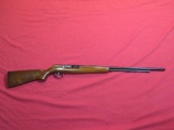 Remington Model 550-1 .22 semi auto, shell deflector , tag#6176