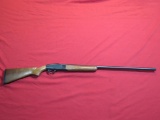 Westernfield Model SB-100A 12ga 2 3/3