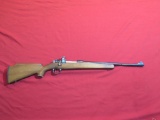 Fabricade Arms La Coruna Spanish 8mm Mauser (7.92) bolt, reconditioned/spor