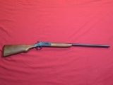 H&R Model 088 20ga 3