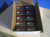 250rds Winchester AA 12ga 2 3/4