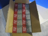 250rds Estate High Velocity Magnum Steel 12ga 3 1/2