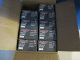 225rds PMC Heavy Game 12ga 2 3/4