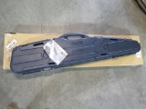 Plano Pro Max single scope rifle case - New, tag#6514