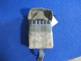 6-20rd AR mags in case, tag#6528