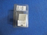 AR-15 .223 10rd stripper clip & mag speed loader, tag#6529