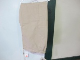 Goretex rain pants, 2XL, new with tags, retail $129, tag#6715