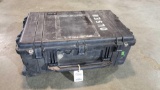 Pelican 1650 heavy duty case 33