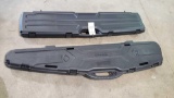 (2) Hard gun cases up to 53