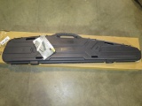 Plano Pro Max single scope rifle case - New, tag#6767