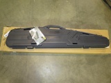 Plano Pro Max single scope rifle case - New, tag#6768