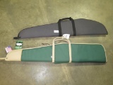 (2) New soft cases 48