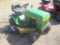 John Deere 111 42