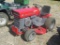 Massey Ferguson 12ho, 42