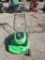 Lawn Boy 6.5hp self propelled mower~1639