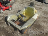 Go Cart - needs work~1268