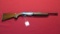 Remington Woodsmaster model 742 carbine 30-06 semiauto , tag#7074